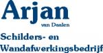 Arjan van Daalen Schilders- en Wandafwerkingsbedrijf