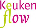 Keukenflow