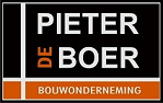 Pieter de Boer Bouwonderneming
