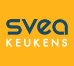 SVEA Keukens / Grando Retail